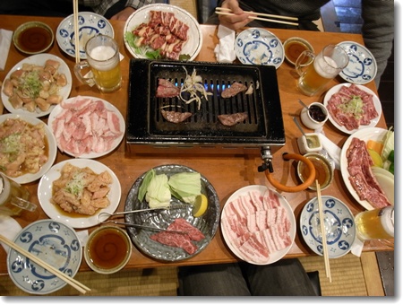 熊本で忘年会2009_c0147448_1564685.jpg
