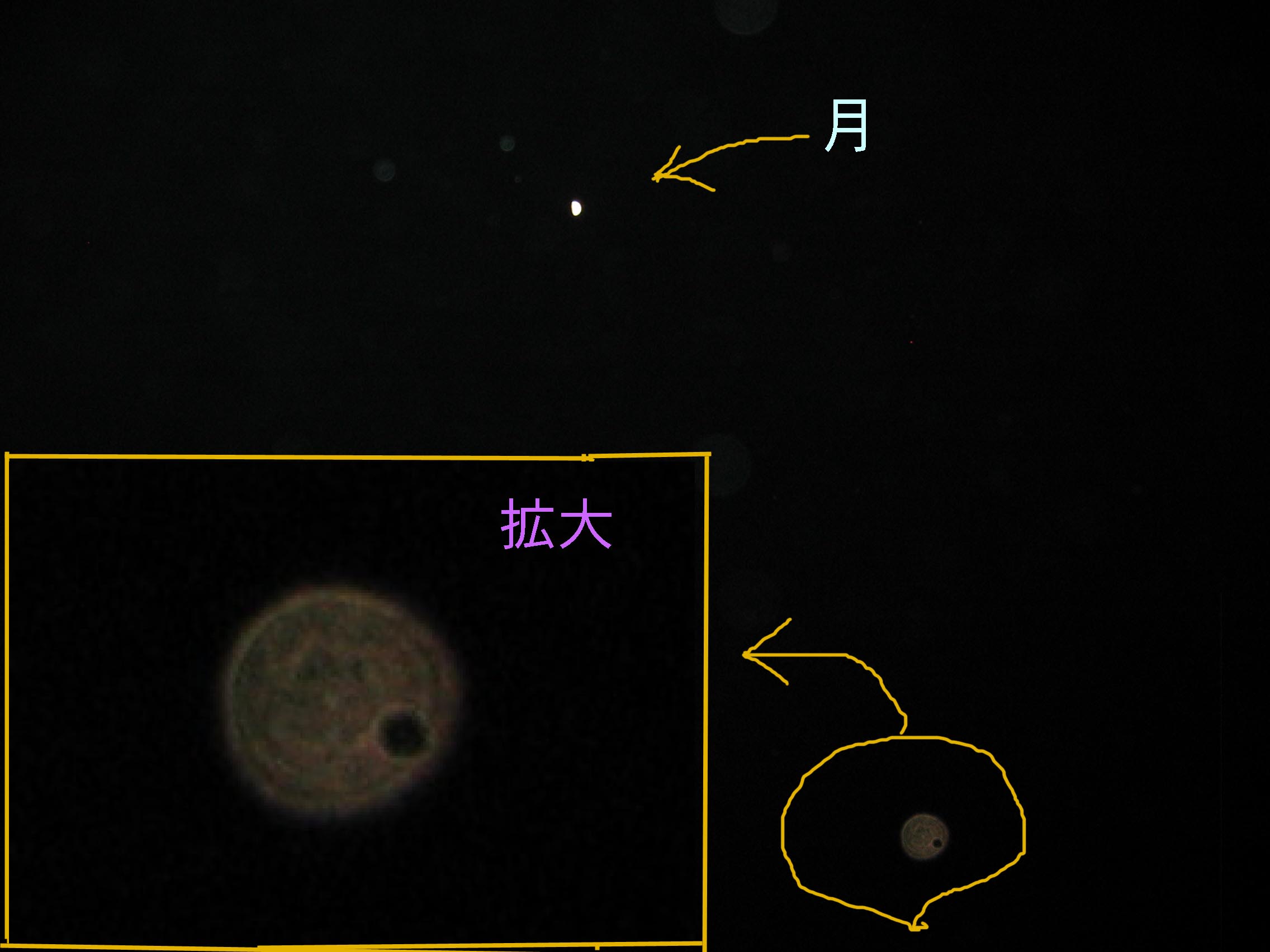 d0075649_8444679.jpg