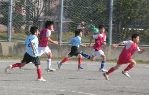 e0172950_17245352.jpg