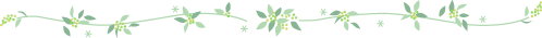 d0103152_9435932.gif
