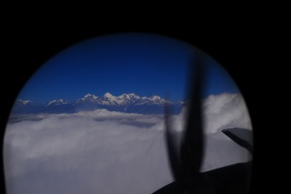 c0047856_21154418.jpg