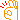f0063356_15152910.gif