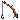f0063356_15152930.gif
