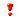 f0063356_15152977.gif