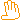 f0063356_15152993.gif
