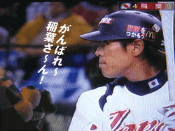 b0159557_2205929.gif