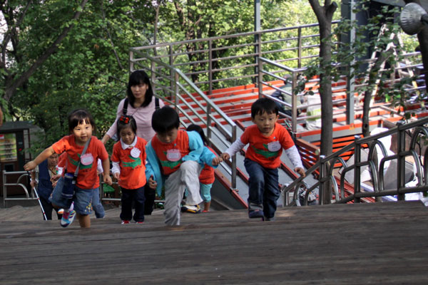f0147858_015358.jpg