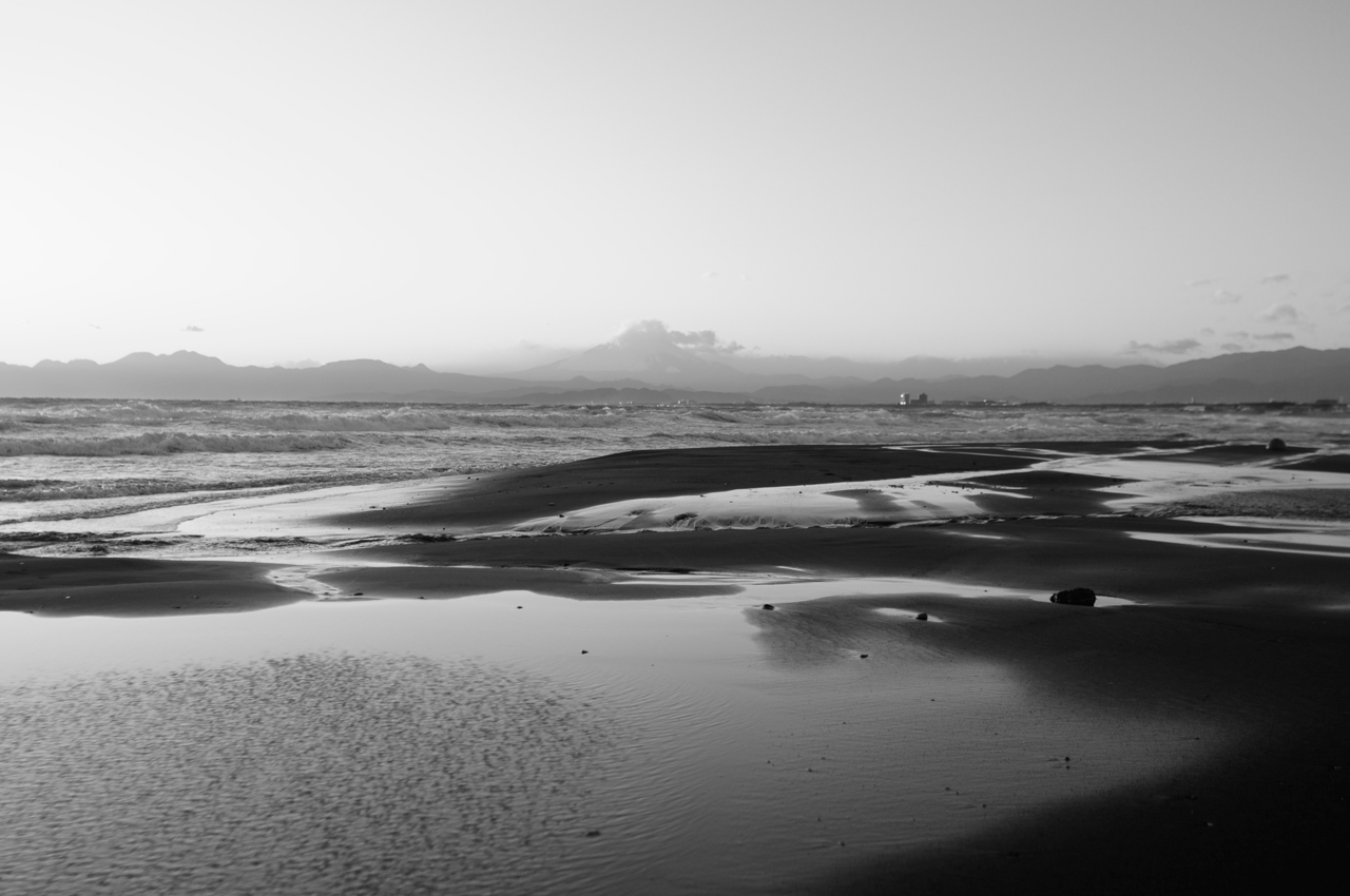f0176458_17535244.jpg