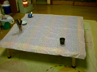 囲炉裏座卓_a0118461_15172449.jpg