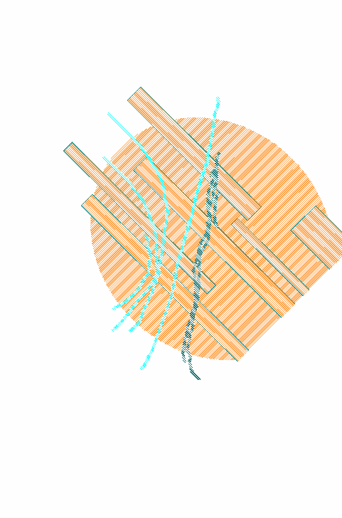 a0134863_17434163.gif