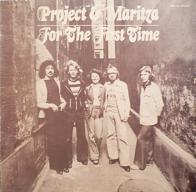 PROJEC&MARITZA / FOR THE FIRST TME_c0196463_1412098.jpg