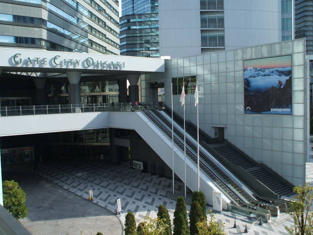 d0085768_2126598.jpg