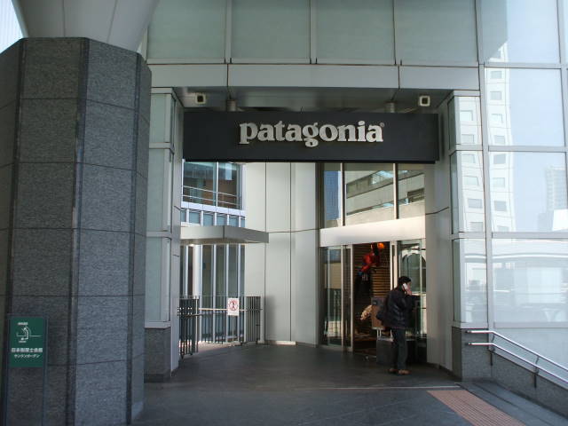 d0085768_21321375.jpg