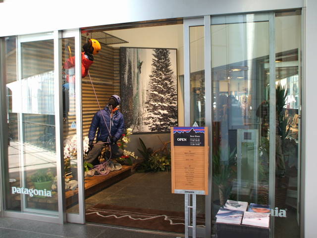 d0085768_21393435.jpg