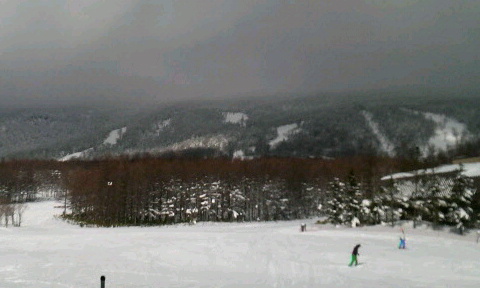b0178971_1295131.jpg