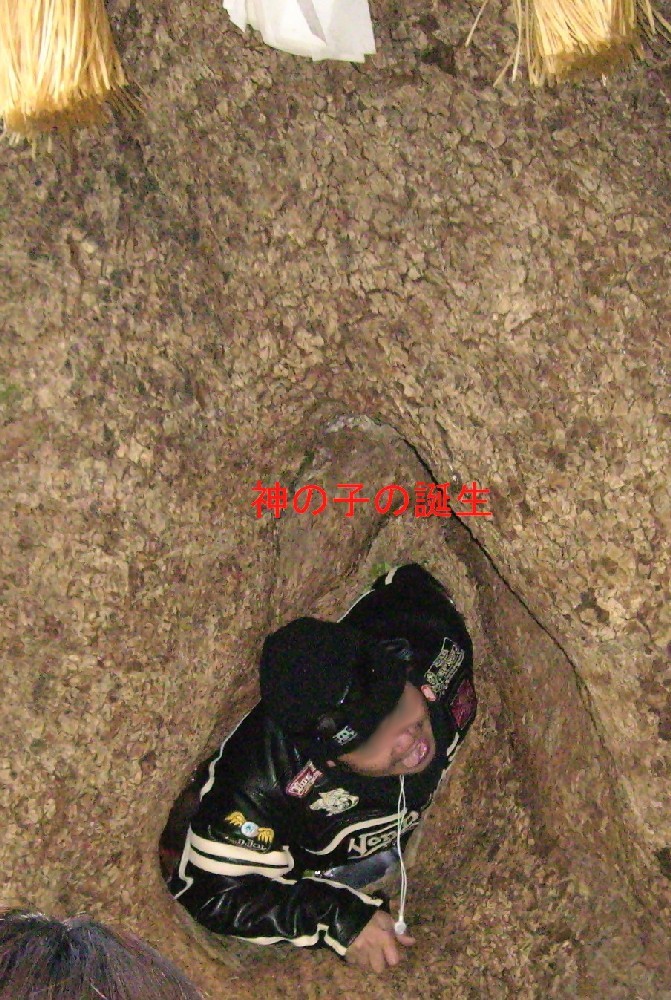 e0180472_41249.jpg