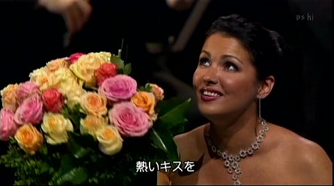 バーデンバーデンのオペラガラ_e0022175_2350466.jpg