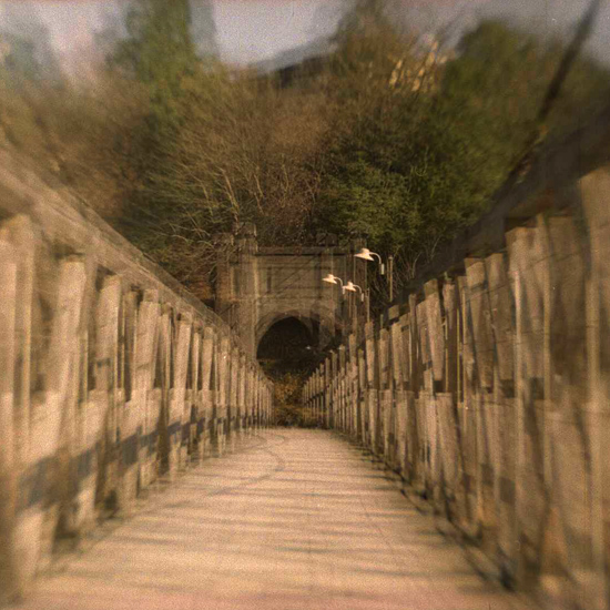 c0054876_17173670.jpg