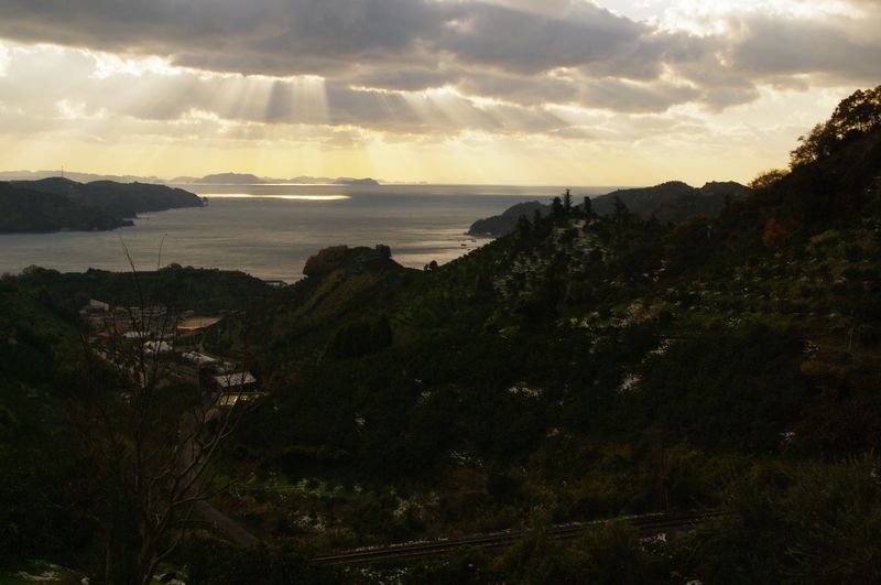 e0152576_20135339.jpg