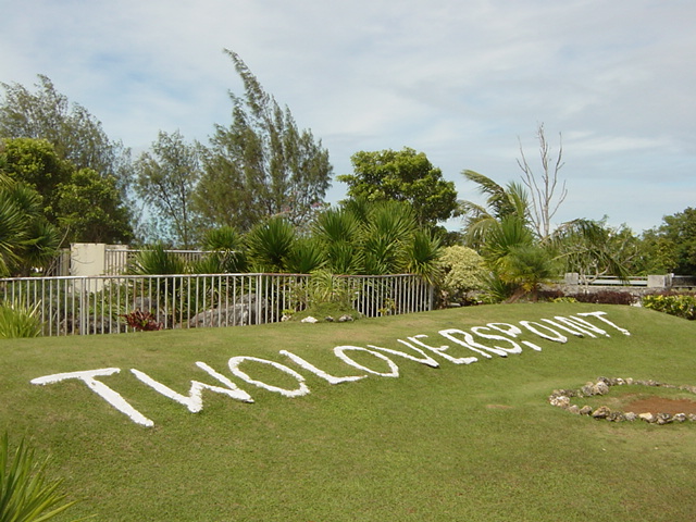 c0186477_92604.jpg