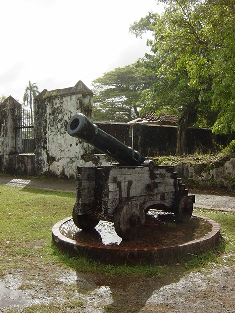 c0186477_93197.jpg