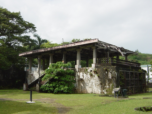 c0186477_93932.jpg