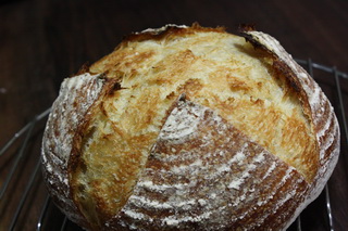 c0215677_88223.jpg