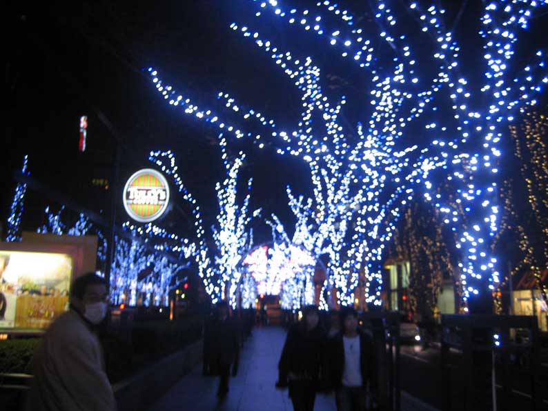 b0057679_9552389.jpg