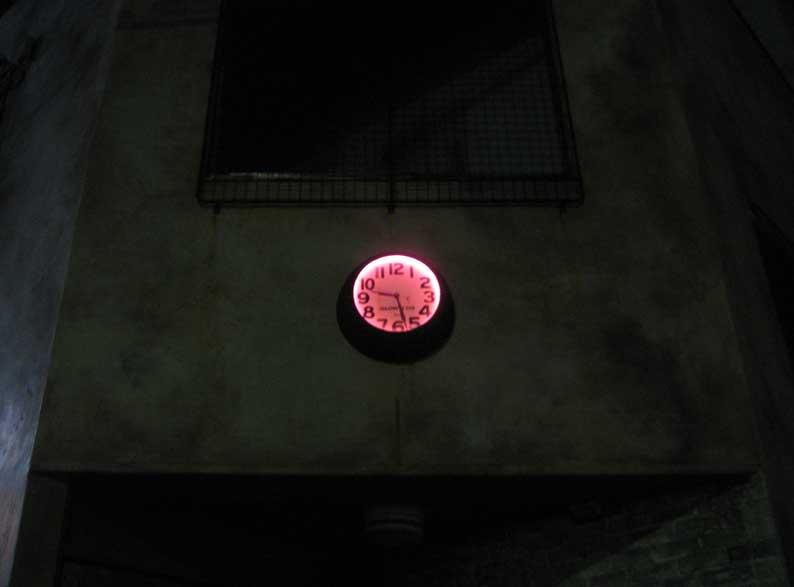 b0057679_955375.jpg