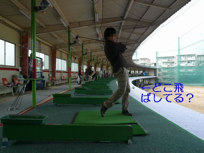 週末チャレンジ?_f0097683_23195899.jpg