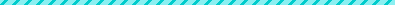 c0220884_772536.gif