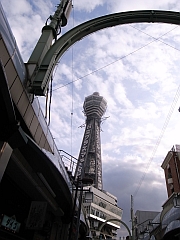 b0128986_1620573.jpg