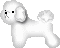 c0132387_23402314.gif