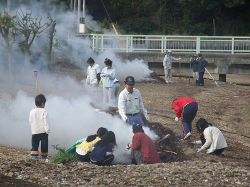 2時間で回りましょう!_e0028387_2333735.jpg