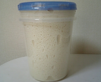e0189888_1005433.jpg