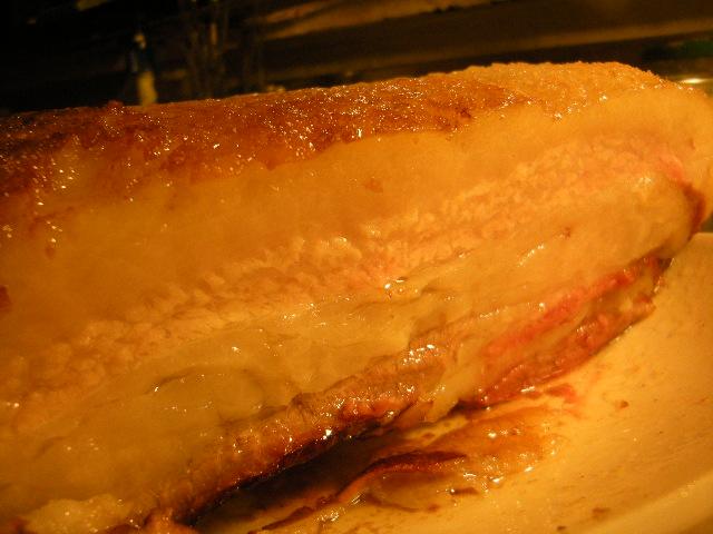 b0122893_124432.jpg