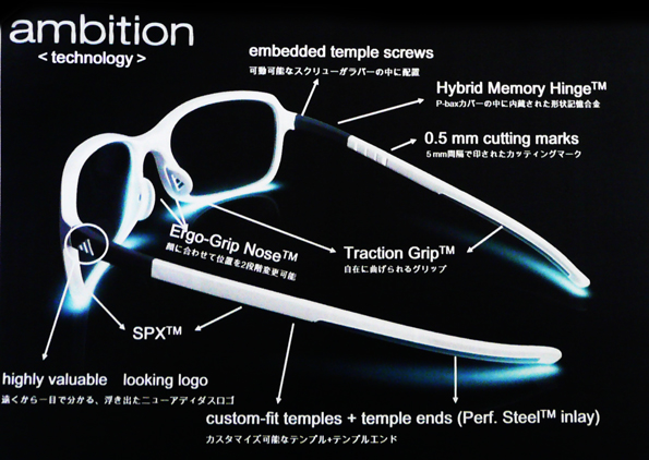 新・お子様用スポーツグラス!_c0003493_21181562.jpg