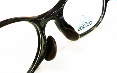 新・お子様用スポーツグラス!_c0003493_2120057.jpg