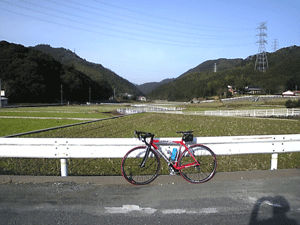 b0174996_2022349.gif