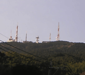b0174996_20304264.gif