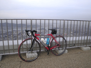 b0174996_20375925.gif