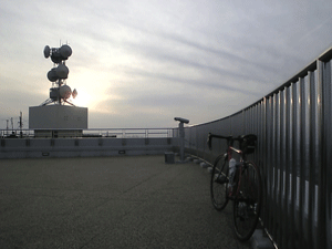 b0174996_20385134.gif
