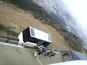 b0174996_20393264.gif