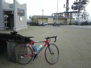 b0174996_2042792.gif