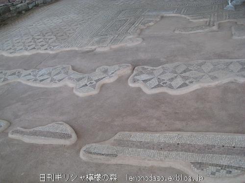 c0010496_351025.jpg