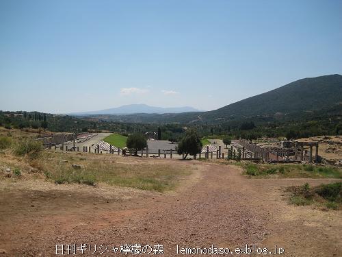 c0010496_6361472.jpg