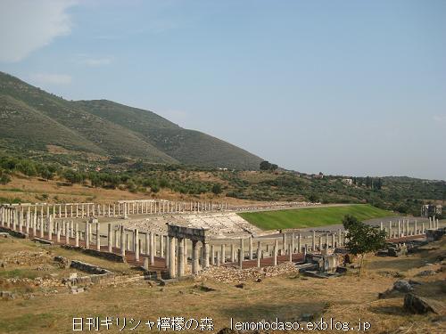 c0010496_6433159.jpg