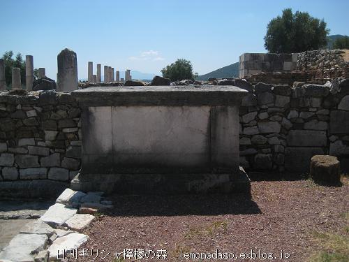 c0010496_7184353.jpg