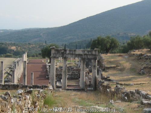 c0010496_718531.jpg