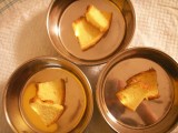 c0136296_1243780.jpg
